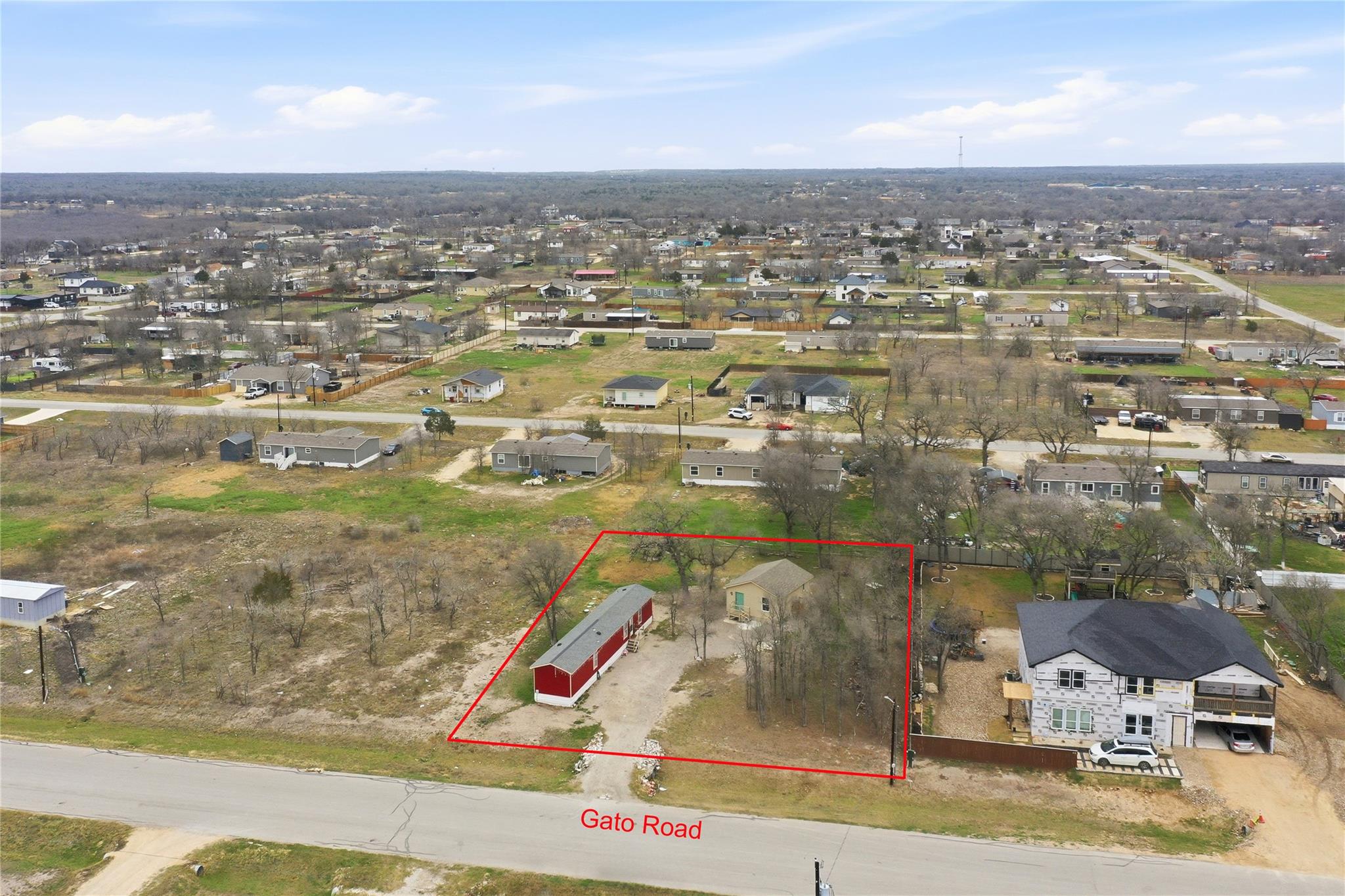 130  Gato Rd, photo 5