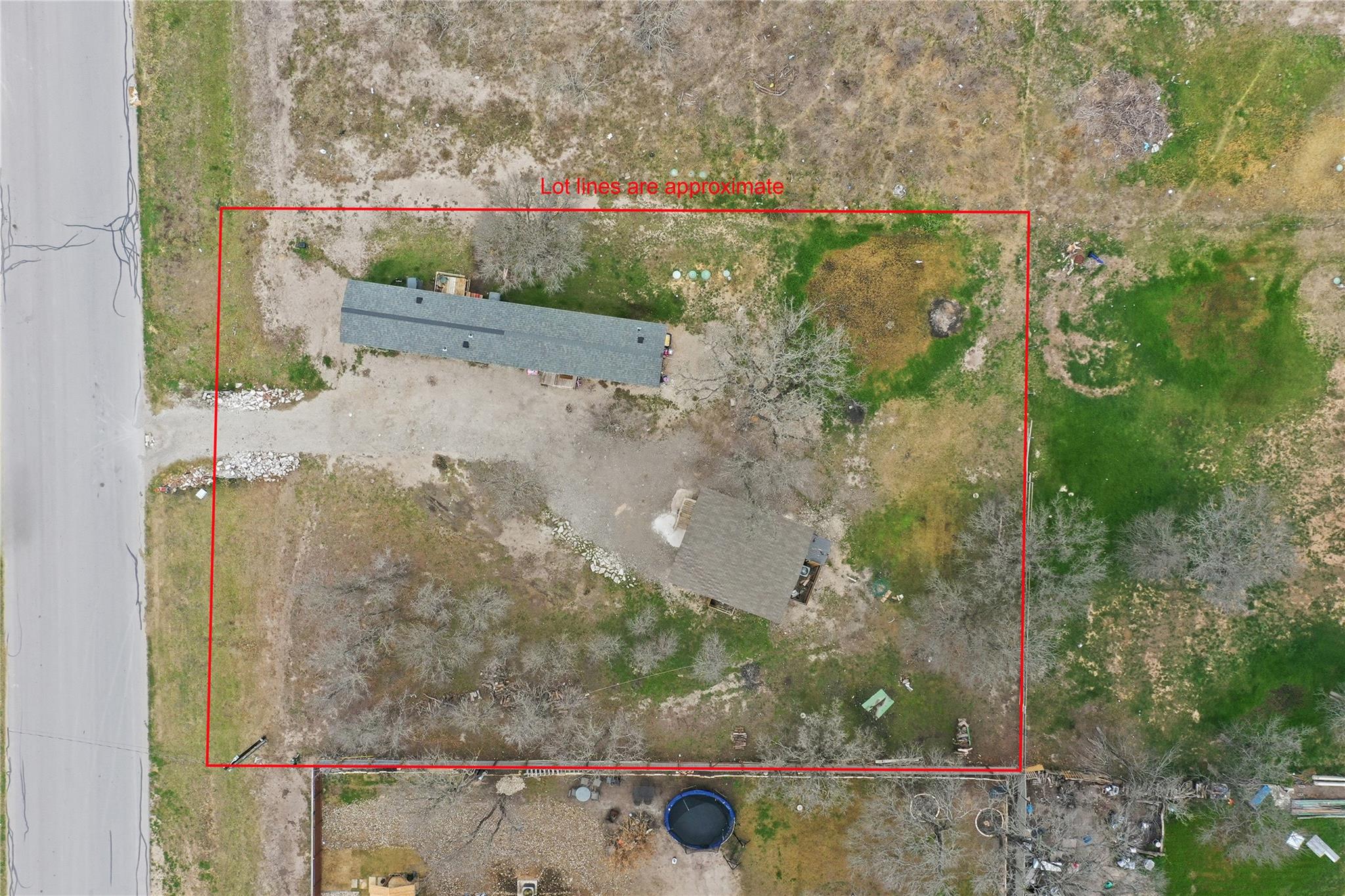 130  Gato Rd, photo 6
