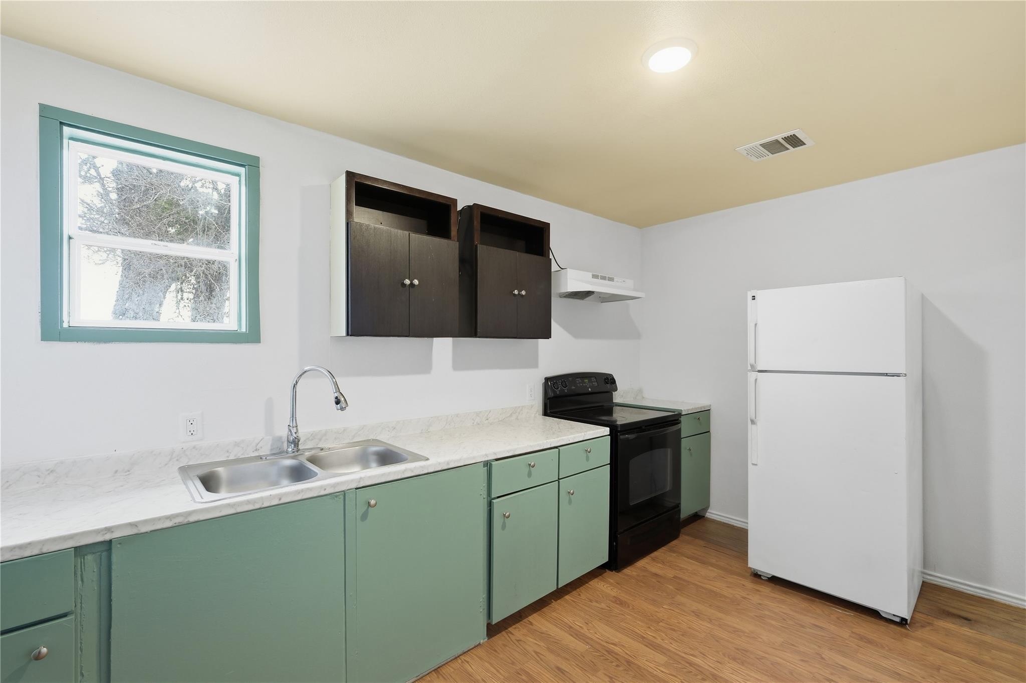 130  Gato Rd, photo 7