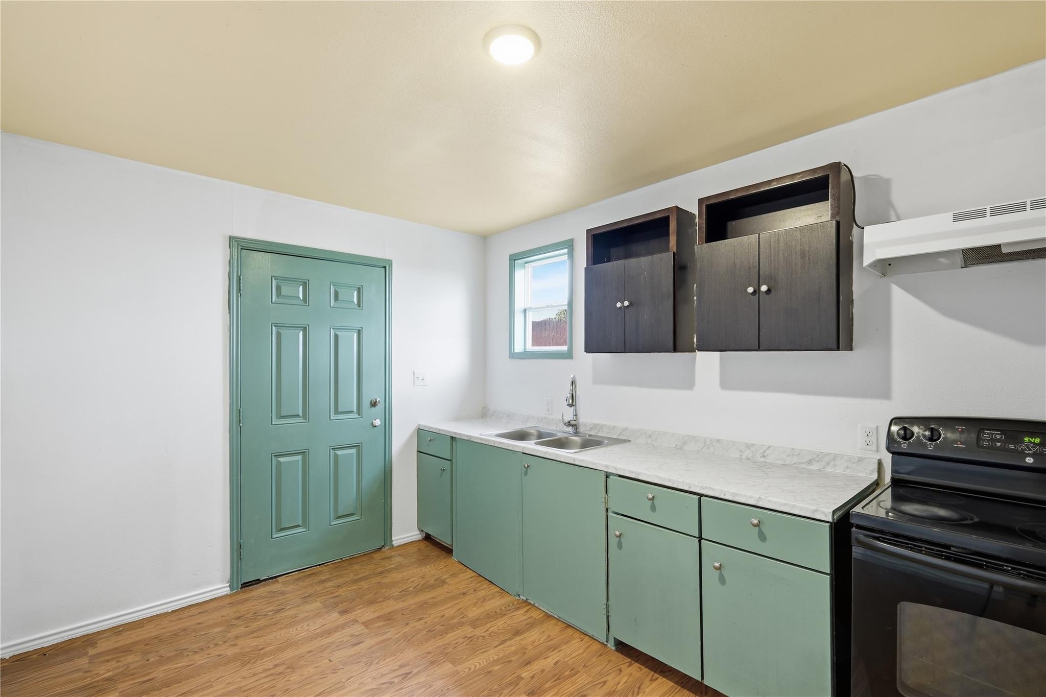 130  Gato Rd, photo 8