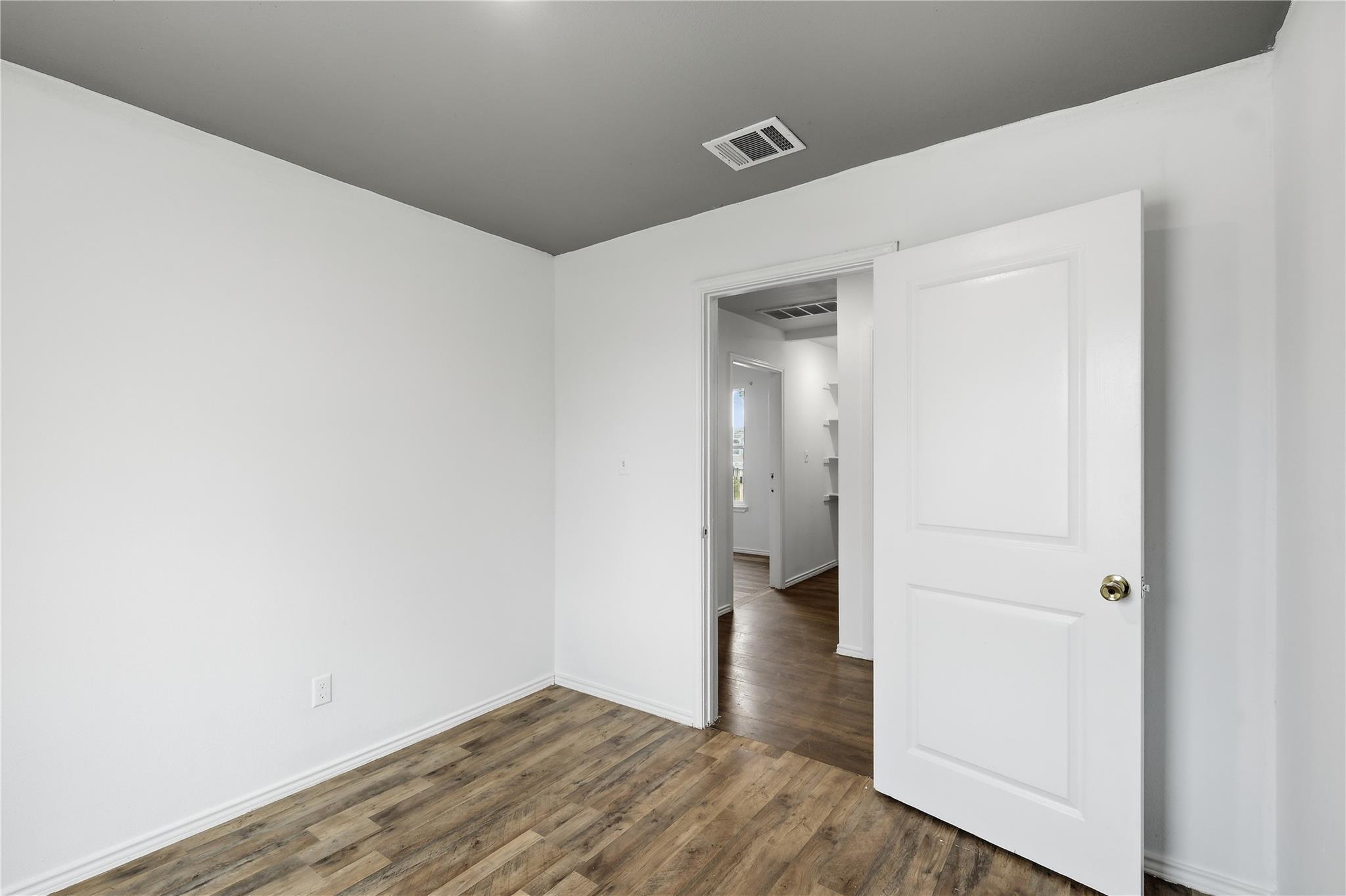 130  Gato Rd, photo 9