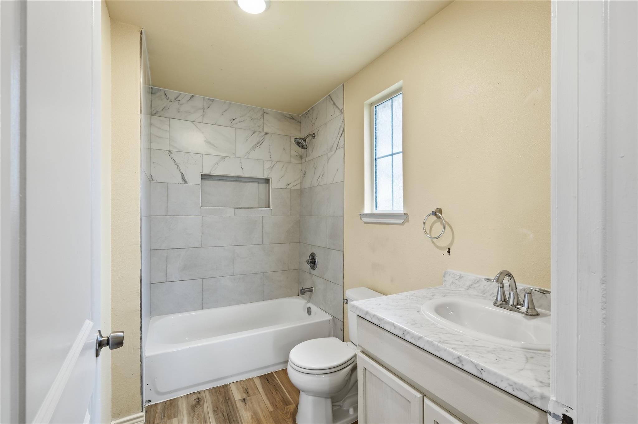 130  Gato Rd, photo 10