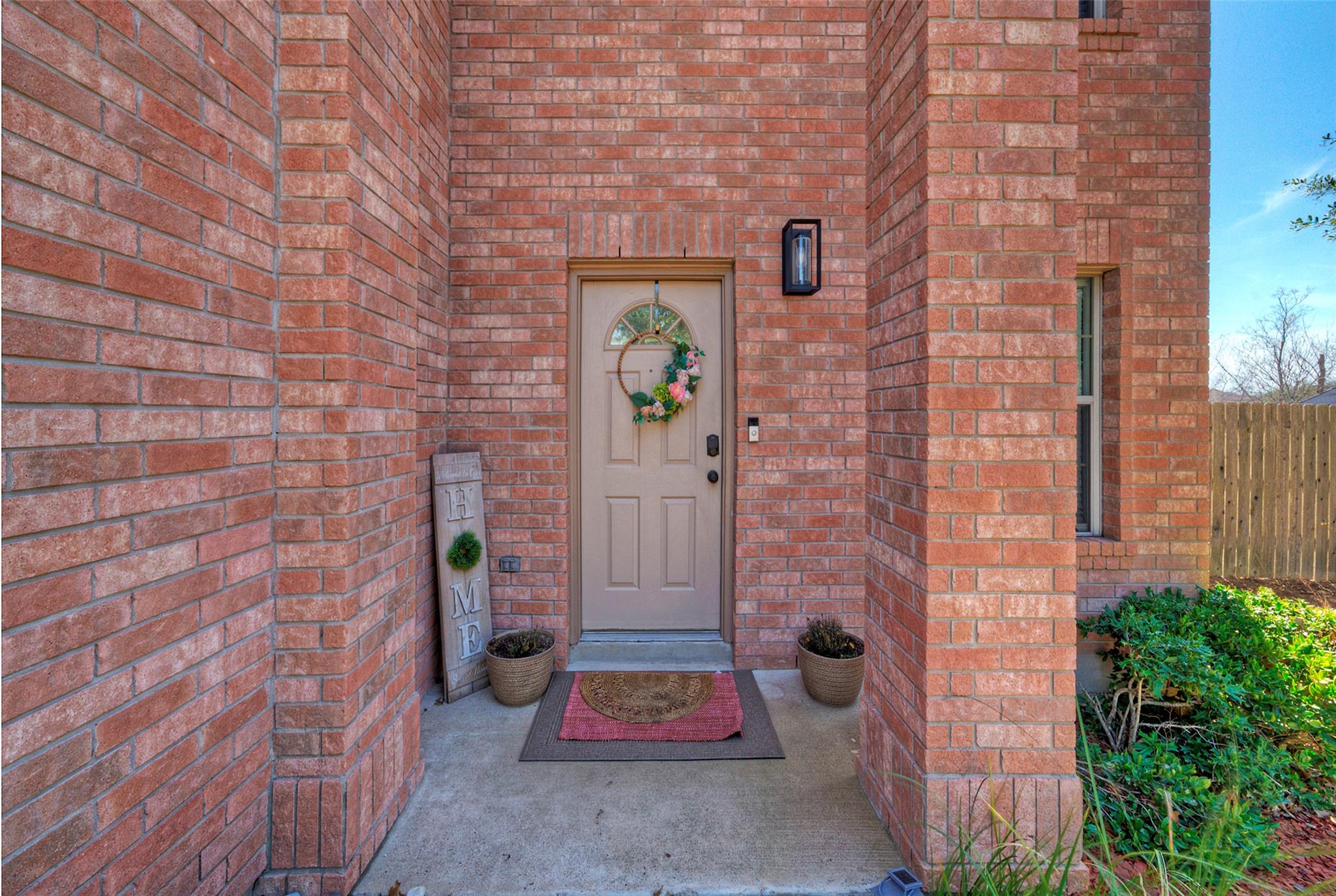370  Holly Grove St, photo 11