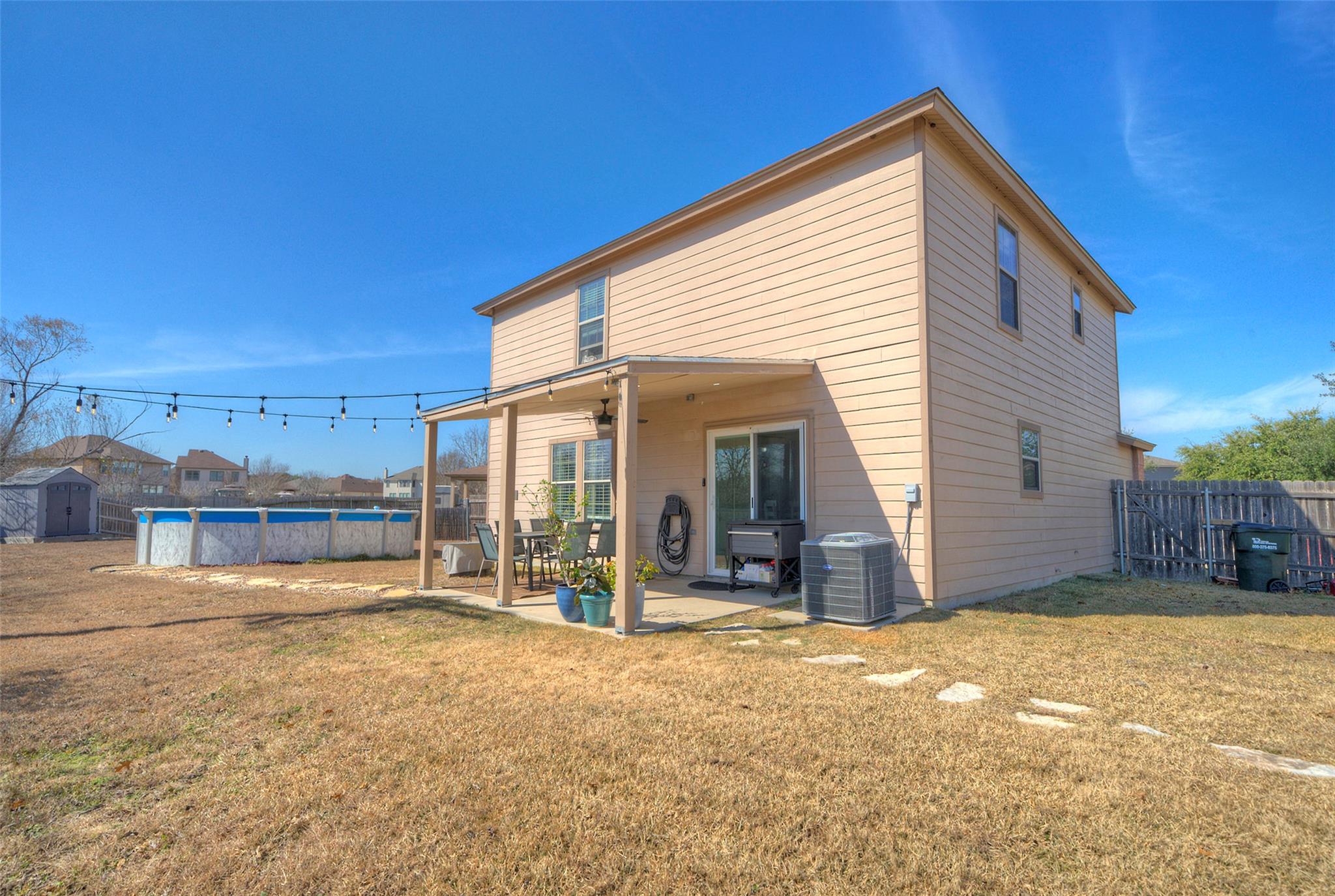 370  Holly Grove St, photo 5