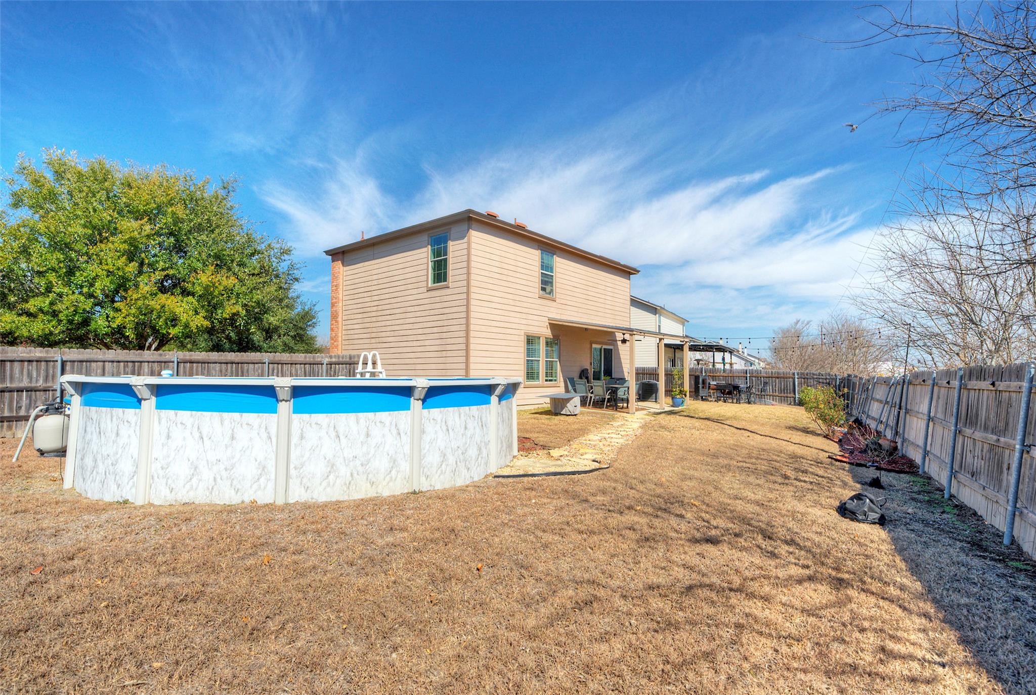 370  Holly Grove St, photo 6