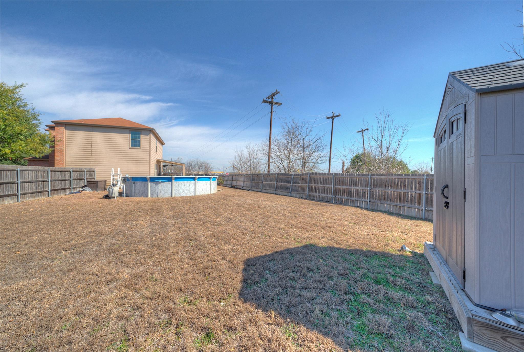 370  Holly Grove St, photo 7