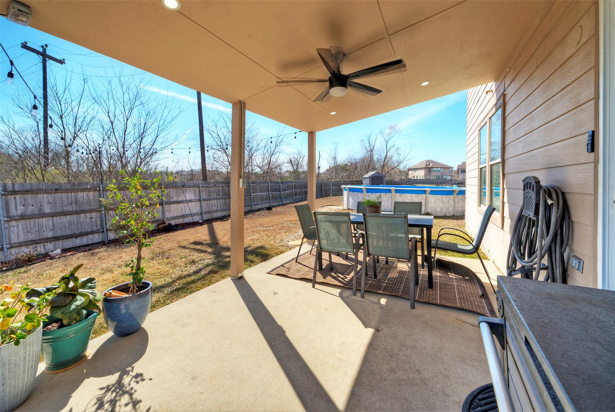 370  Holly Grove St, photo 9