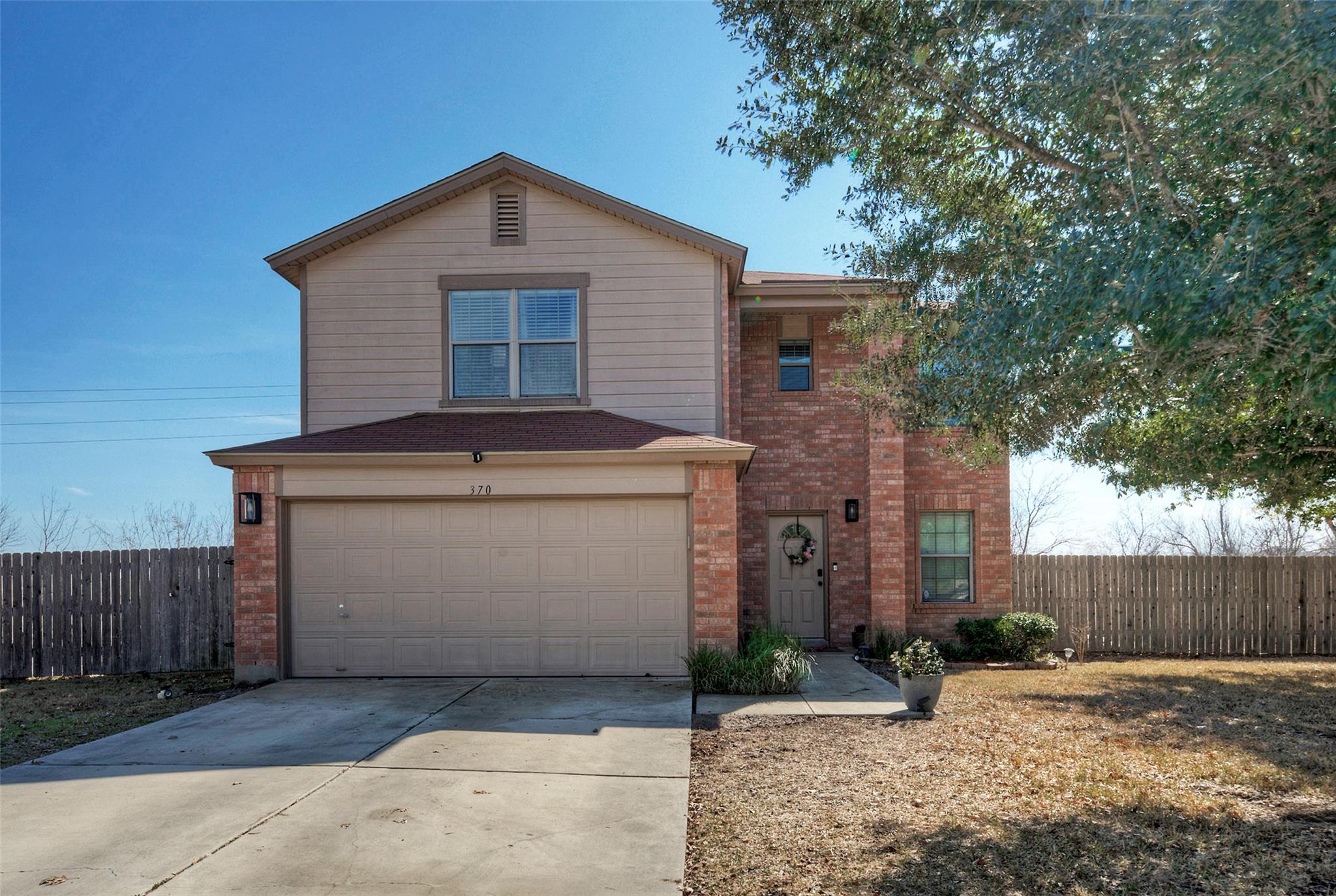 370  Holly Grove St, photo 10