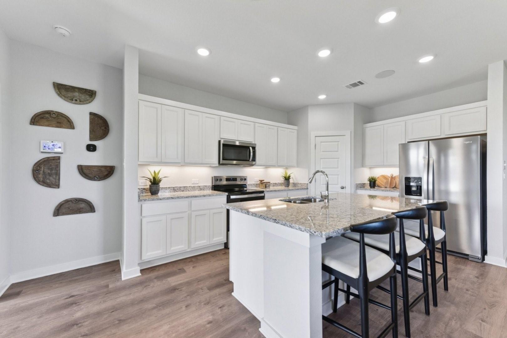 1149  Wild Leaf Way, photo 2