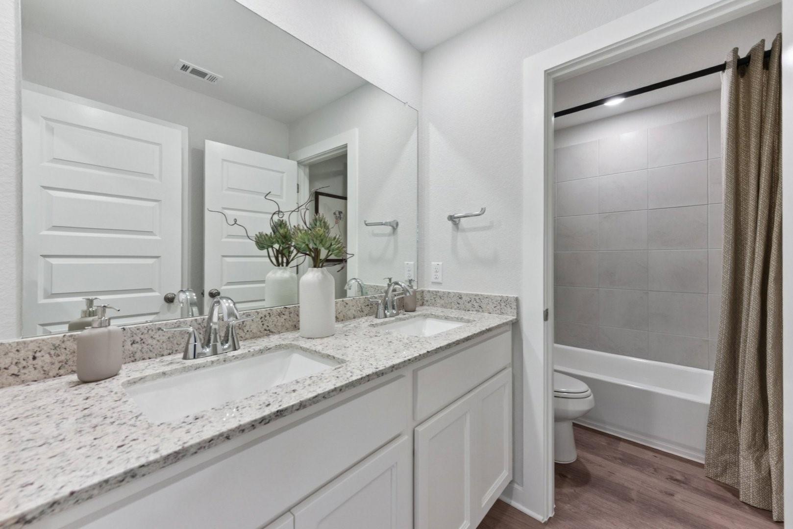 1149  Wild Leaf Way, photo 12