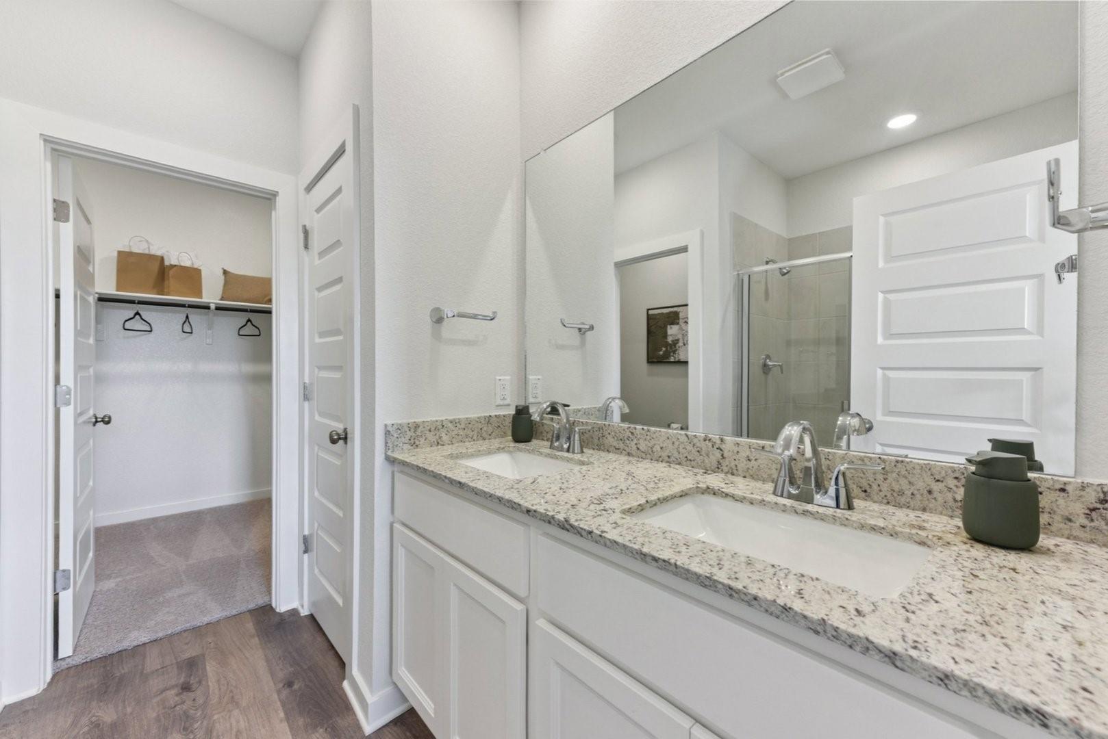 1149  Wild Leaf Way, photo 8
