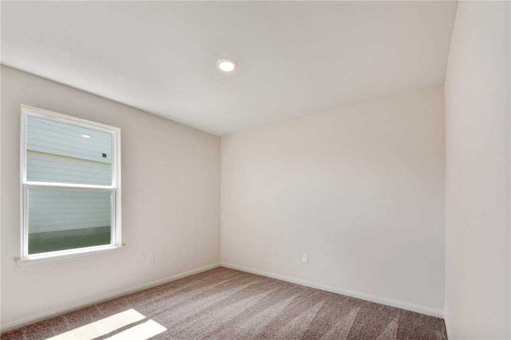 140  Allington Cir, photo 11