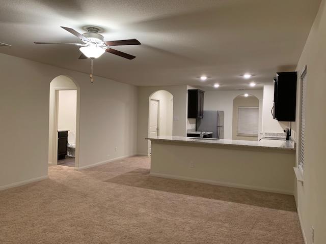 140  Allington Cir, photo 3