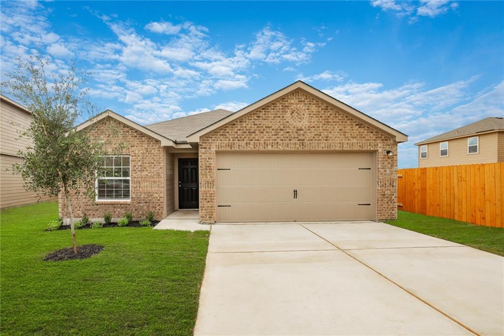 140  Allington Cir, photo 4