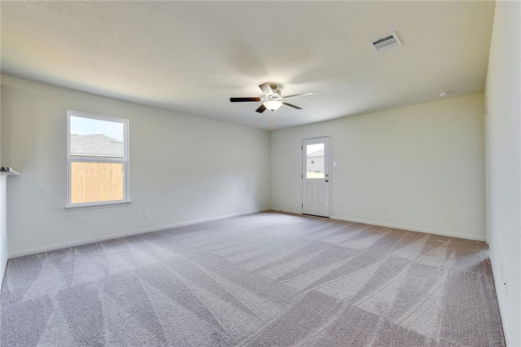 140  Allington Cir, photo 5