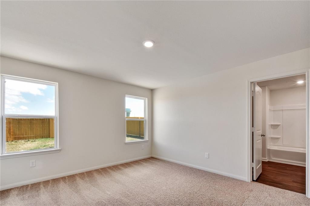 140  Allington Cir, photo 7