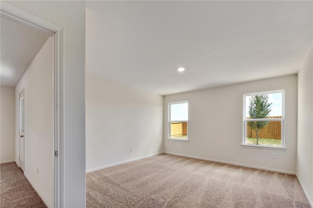 140  Allington Cir, photo 8