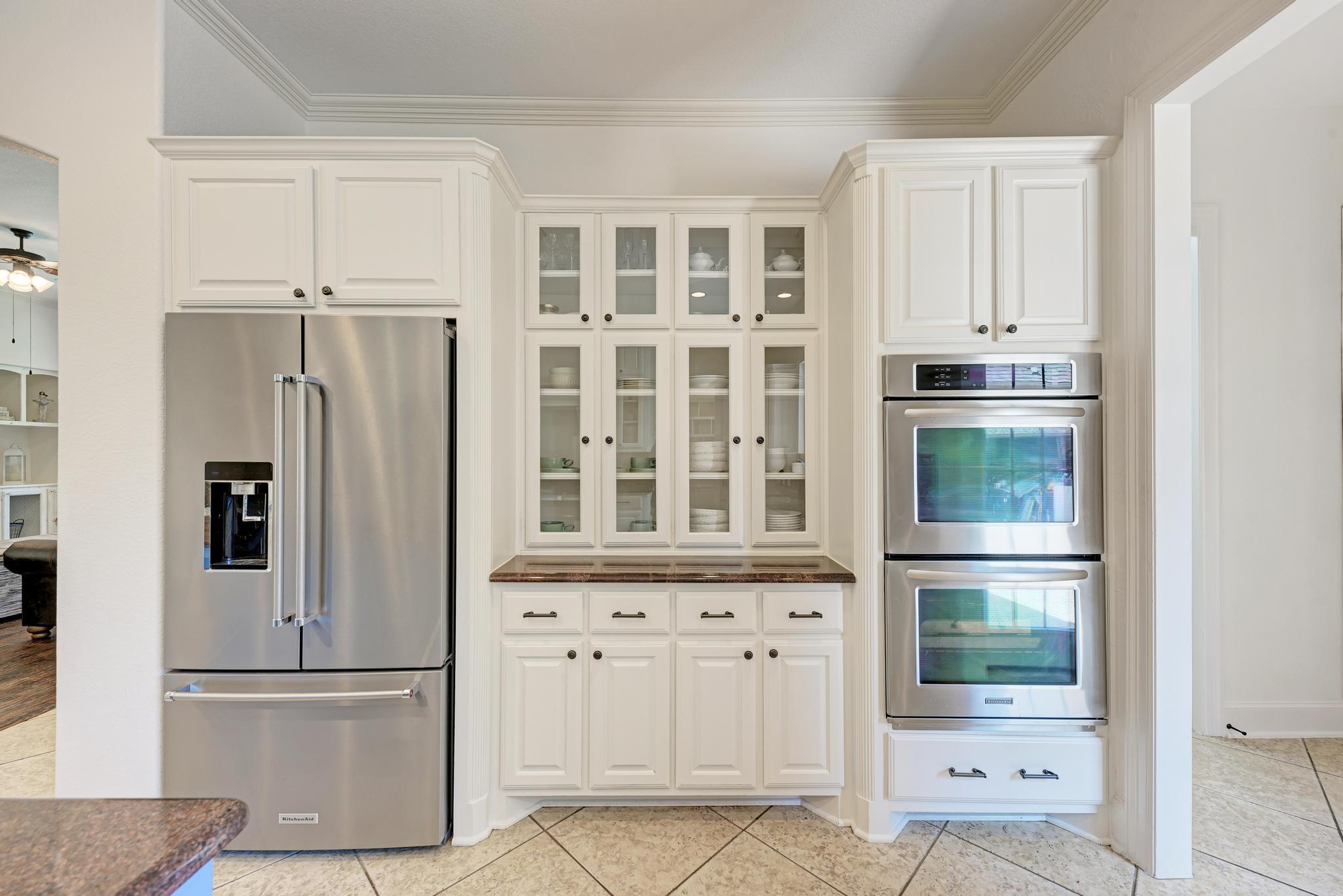 12801  Arbor Lake Cv, photo 11