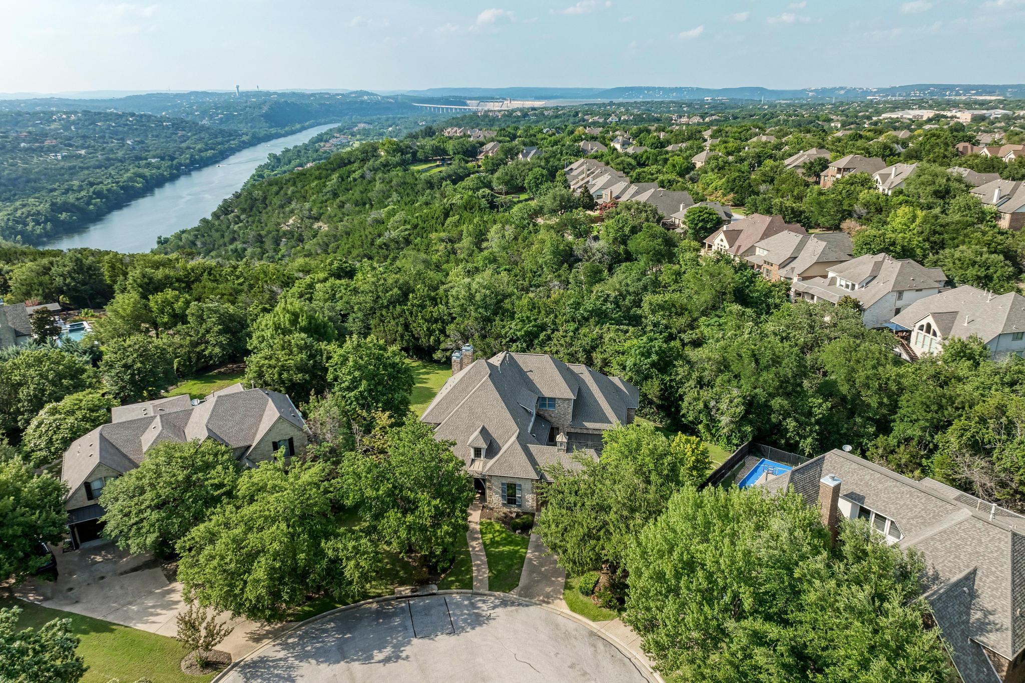 12801  Arbor Lake Cv, photo 3