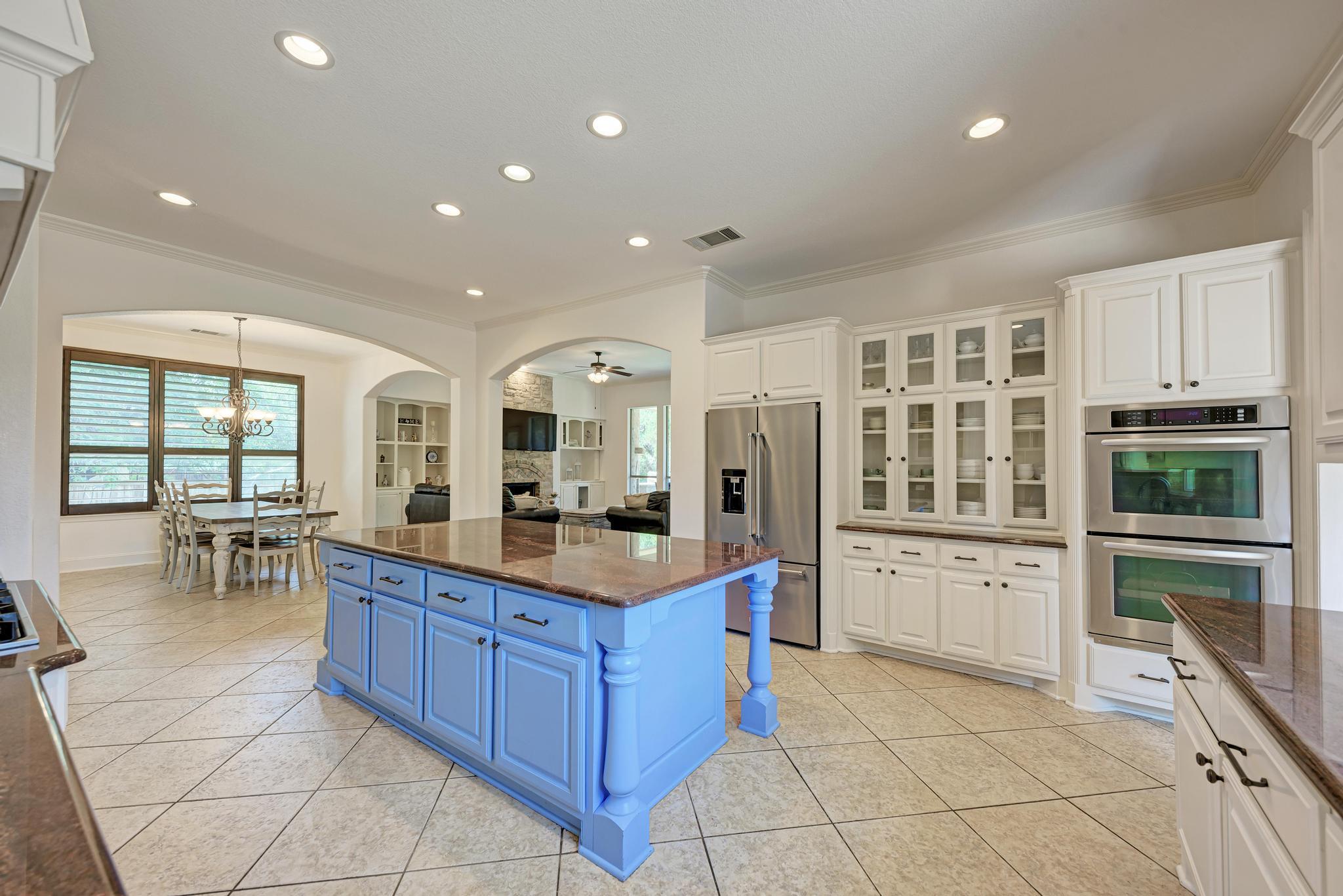 12801  Arbor Lake Cv, photo 10
