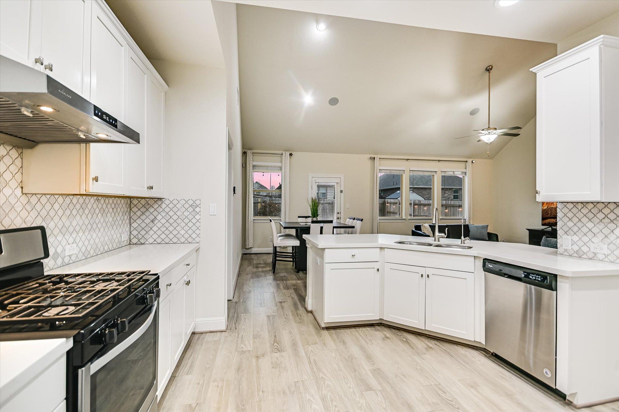 316  Middle Brook Dr, photo 11