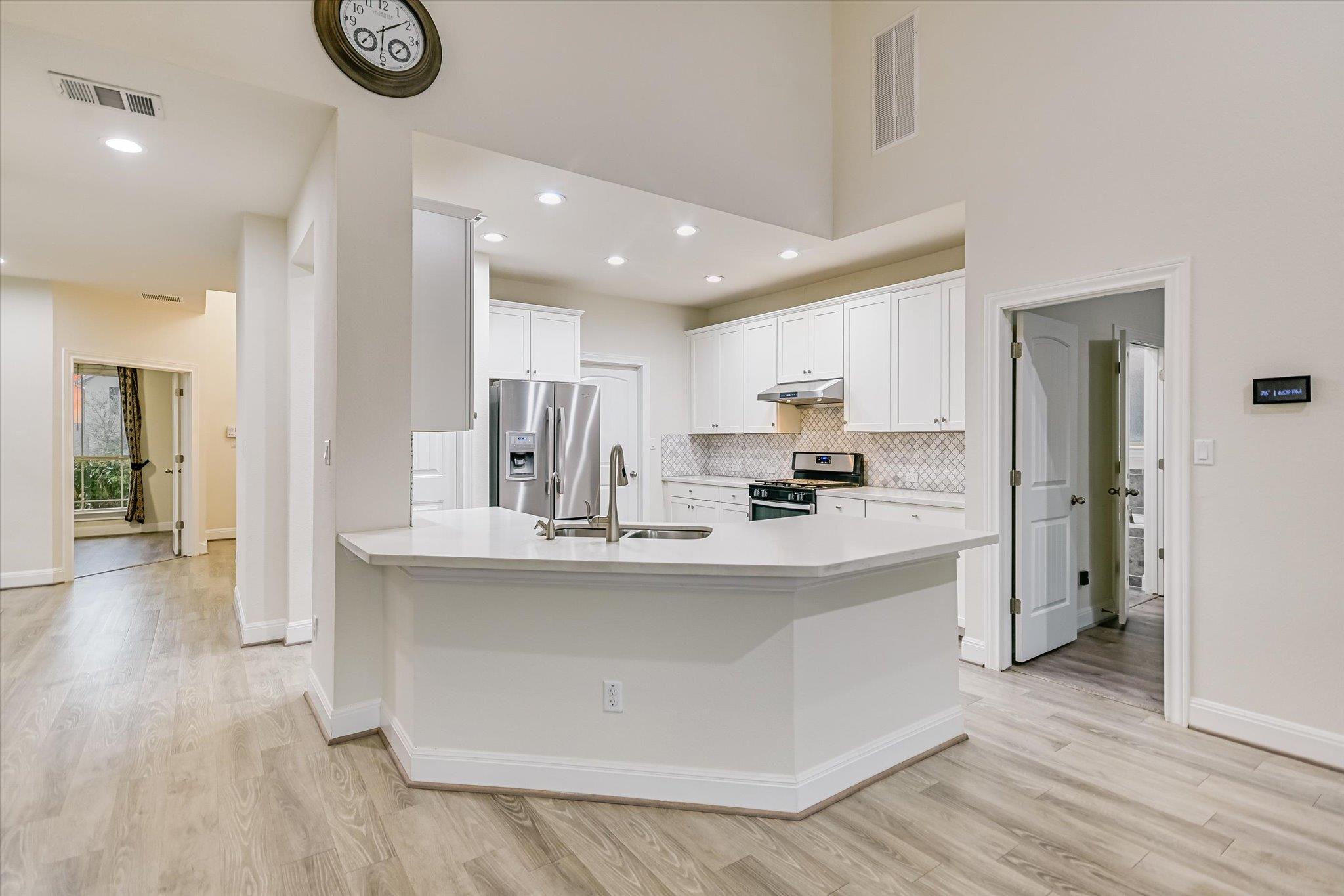 316  Middle Brook Dr, photo 10