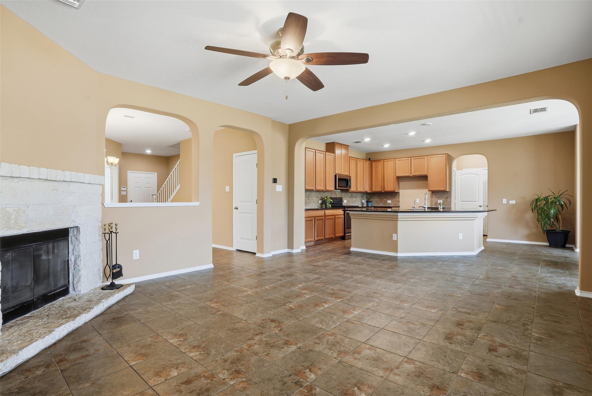 1720  Bovina Dr, photo 11