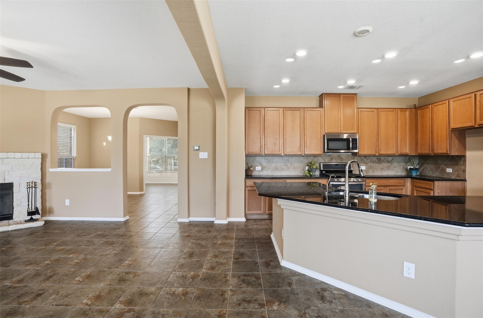 1720  Bovina Dr, photo 12
