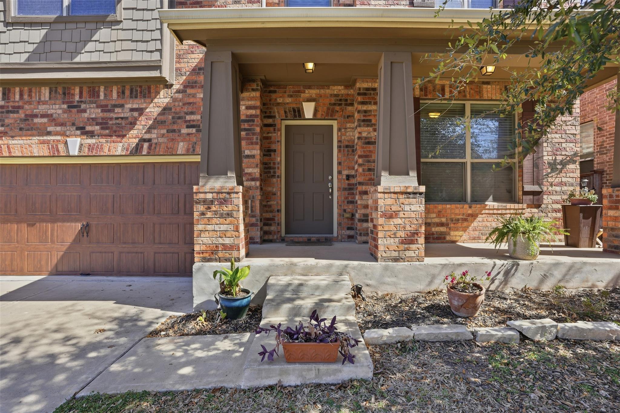 1720  Bovina Dr, photo 3
