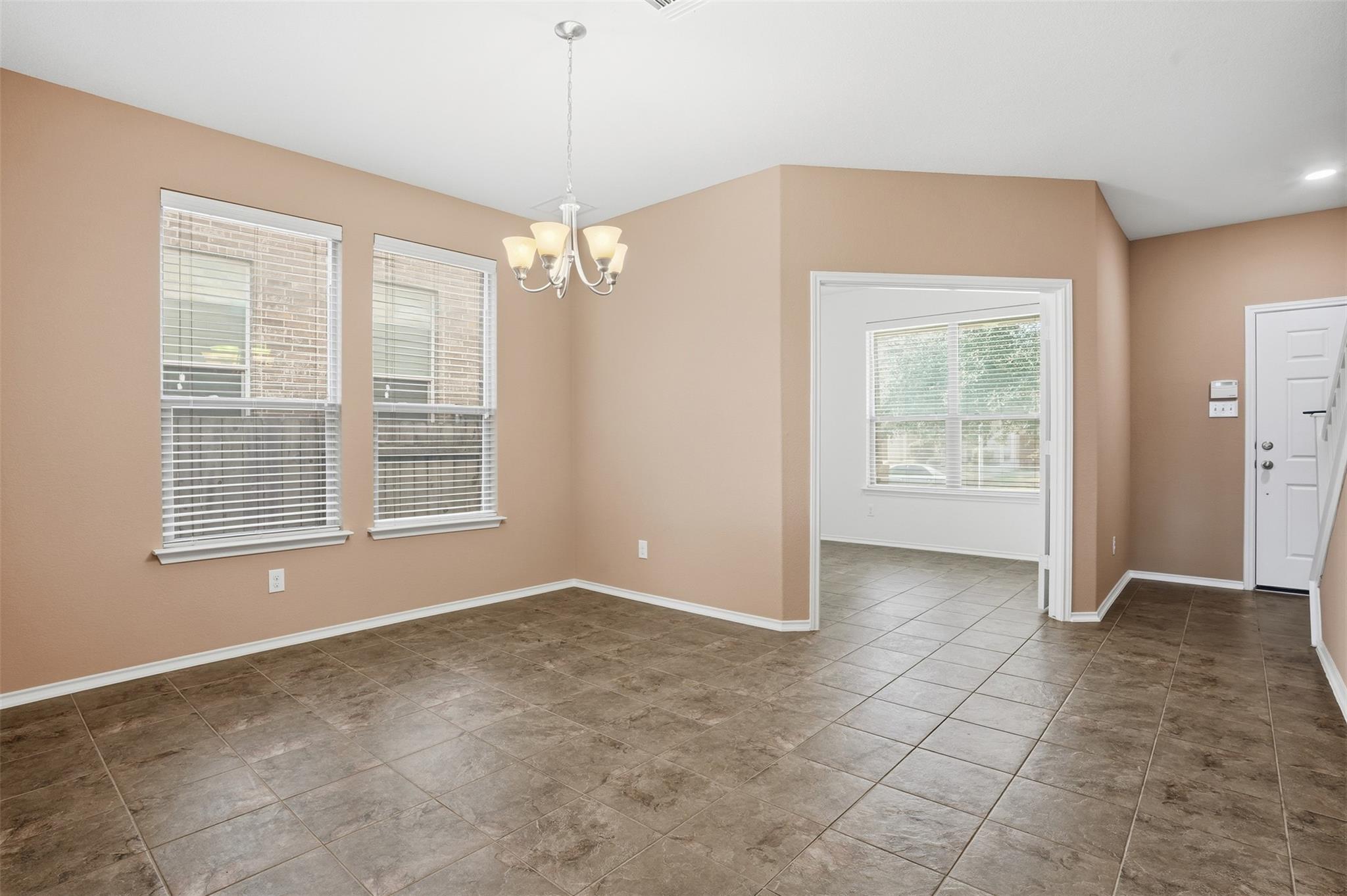1720  Bovina Dr, photo 7