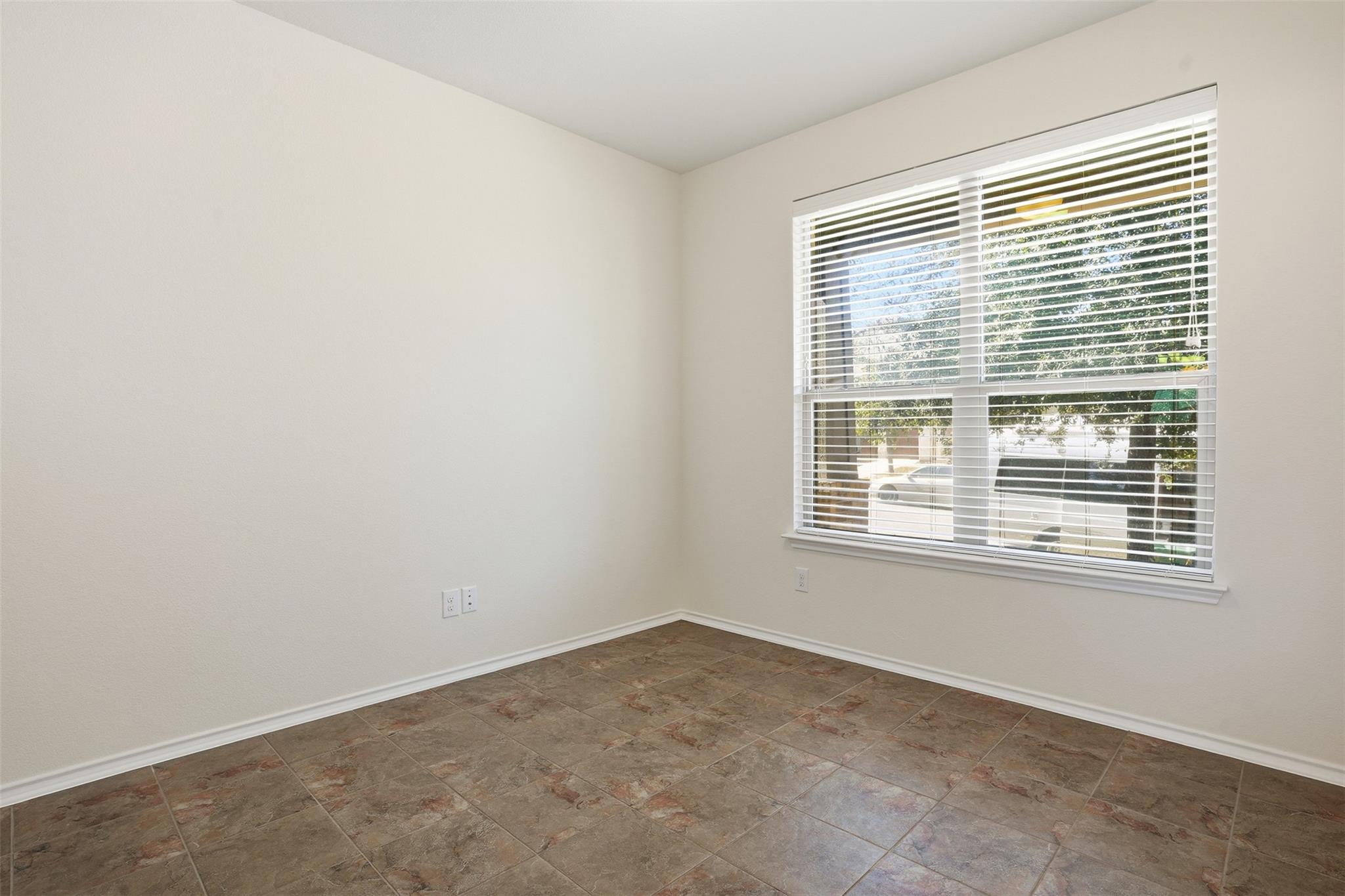 1720  Bovina Dr, photo 8