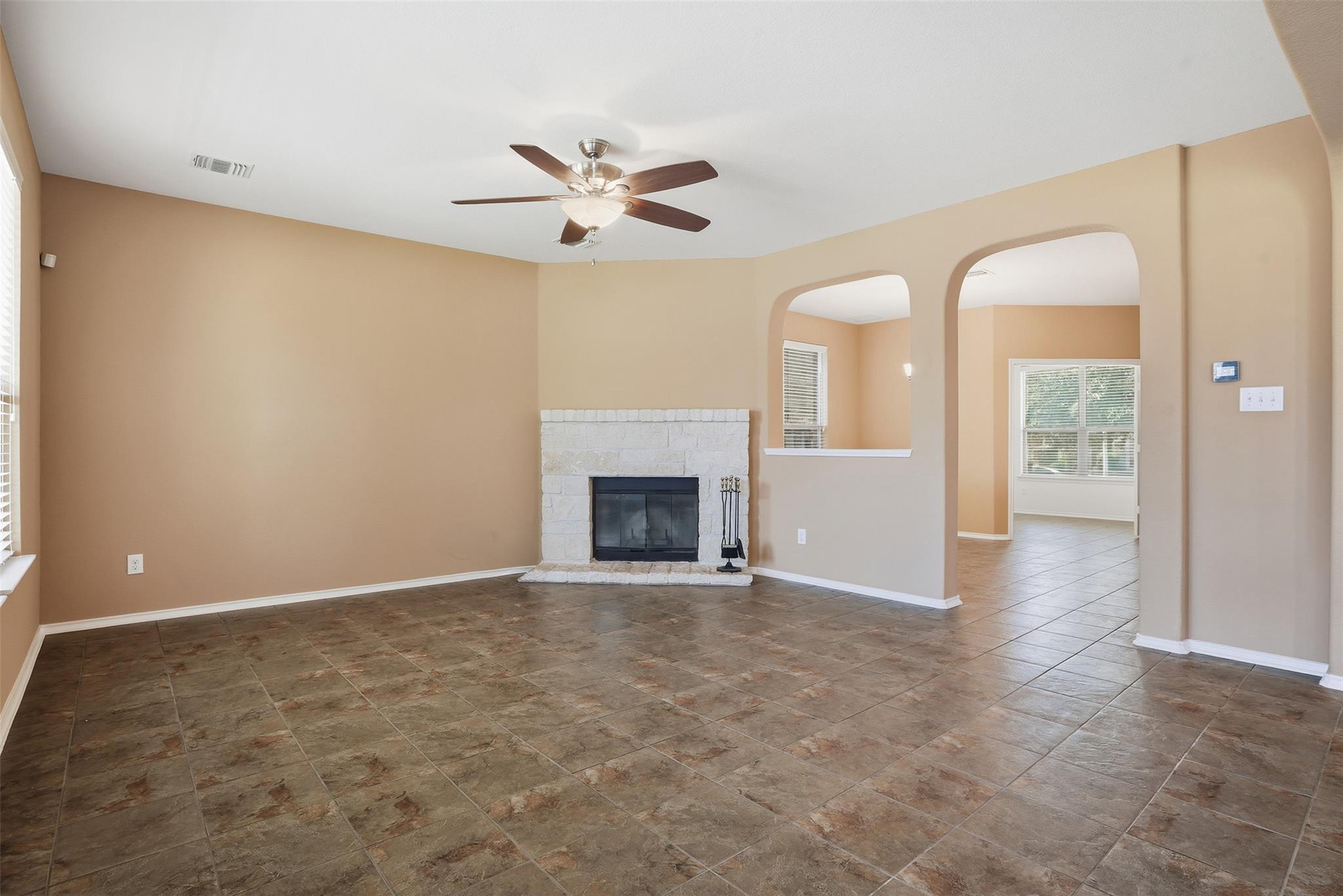 1720  Bovina Dr, photo 9