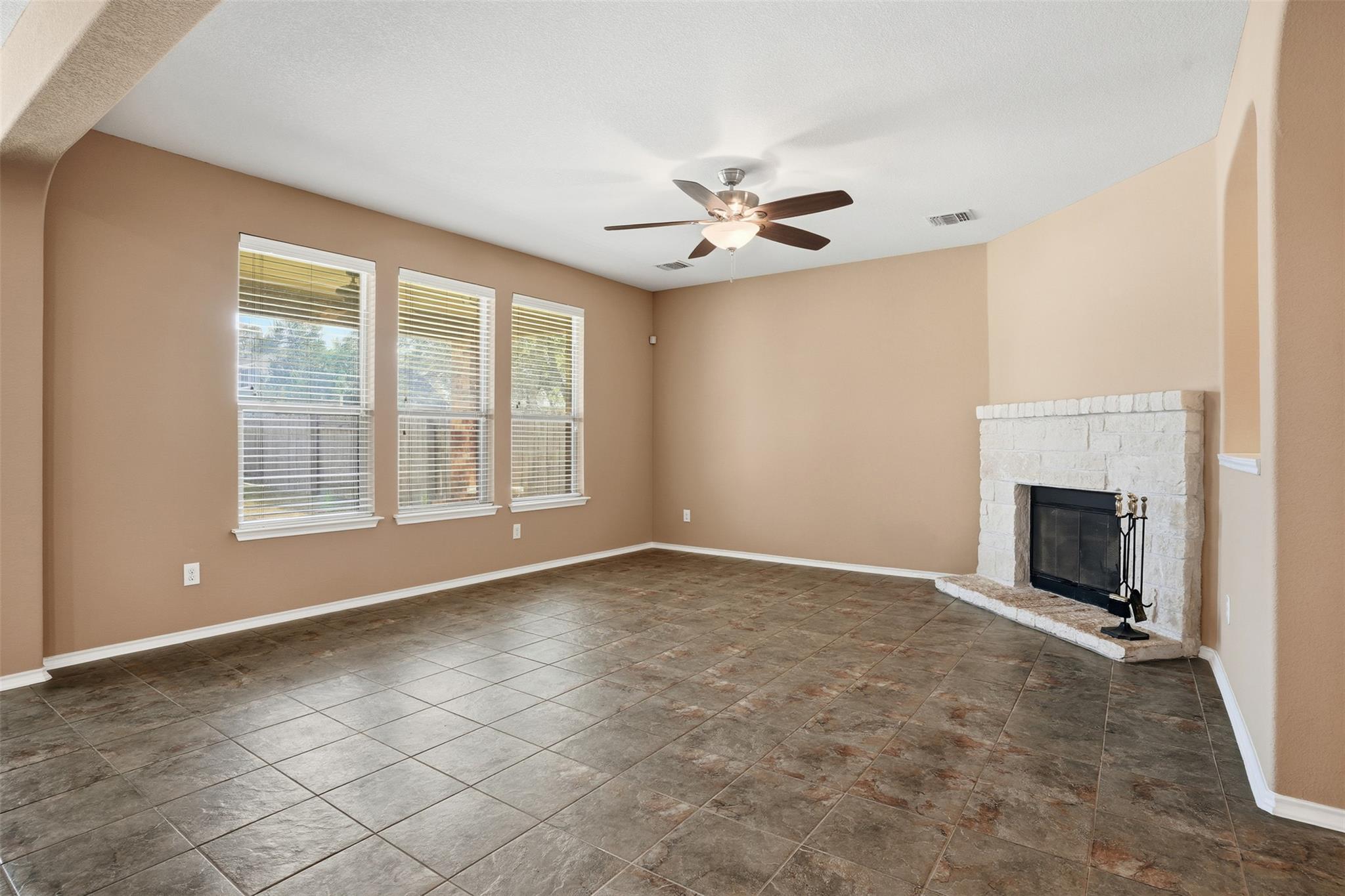 1720  Bovina Dr, photo 10