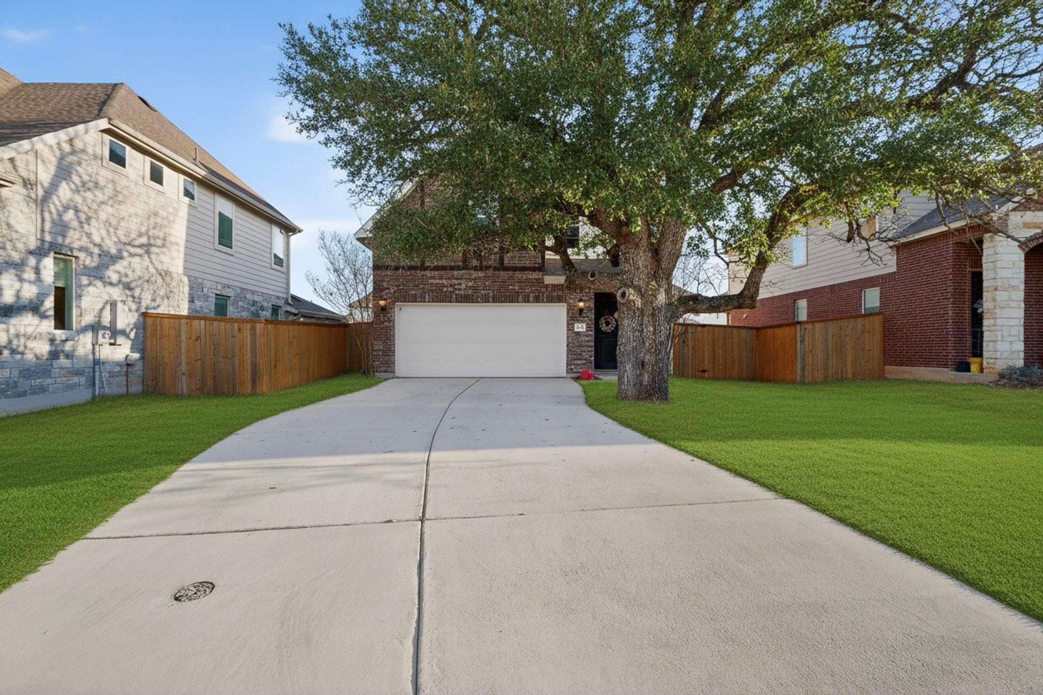 639  Pheasant Hill Ln, photo 2