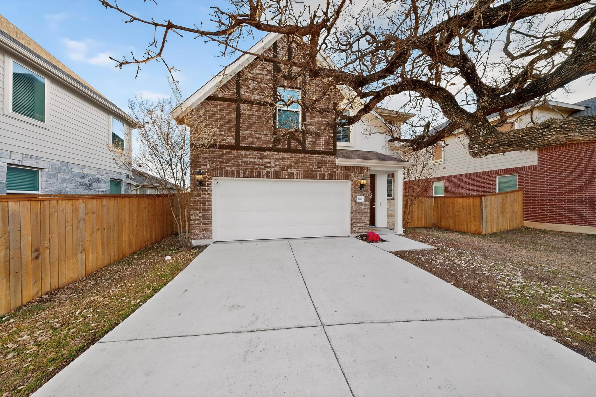 639  Pheasant Hill Ln, photo 3