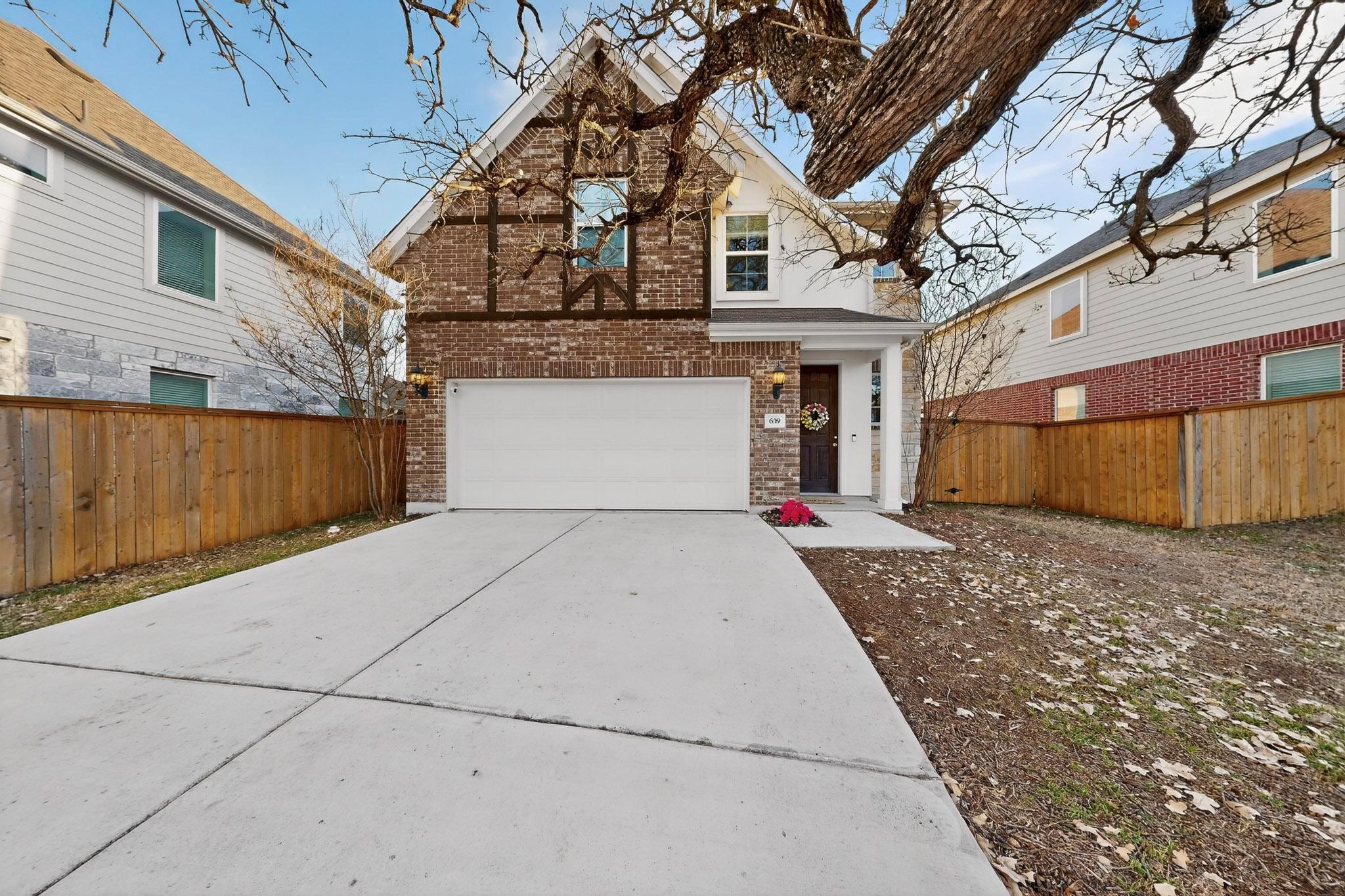 639  Pheasant Hill Ln, photo 4
