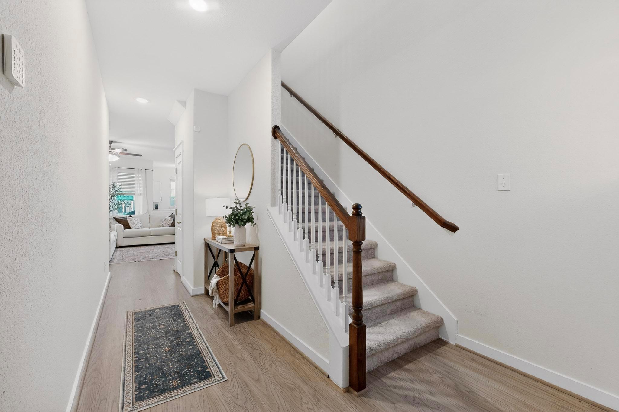 639  Pheasant Hill Ln, photo 6
