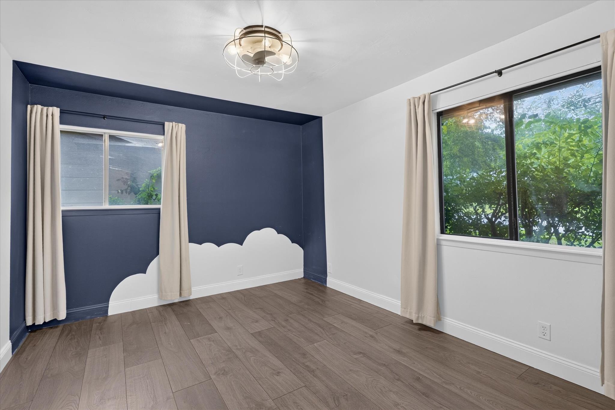 6001  Leisure Run Rd, photo 12