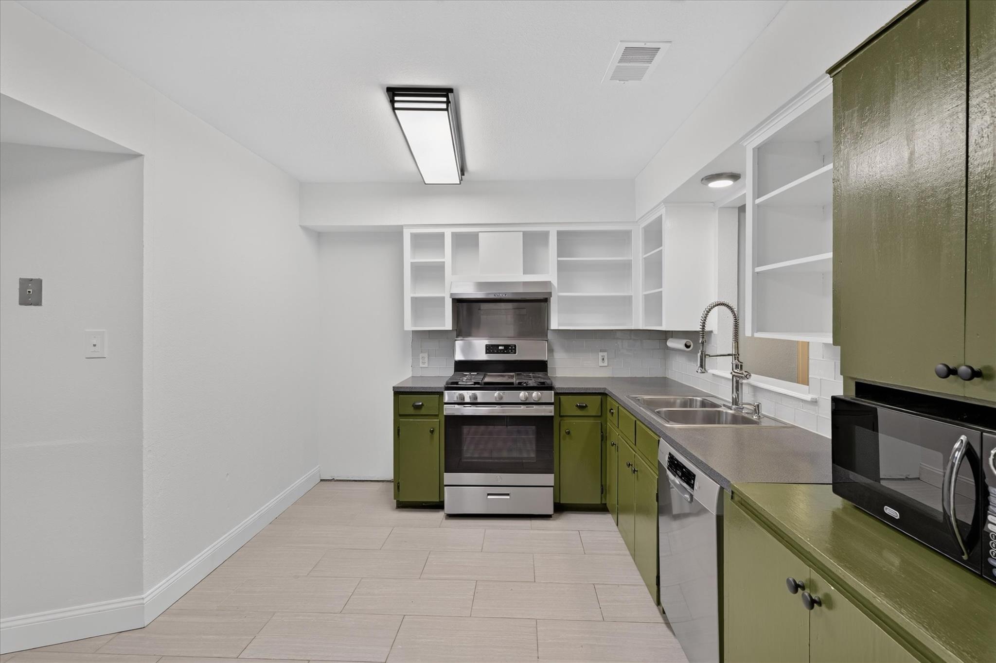 6001  Leisure Run Rd, photo 9