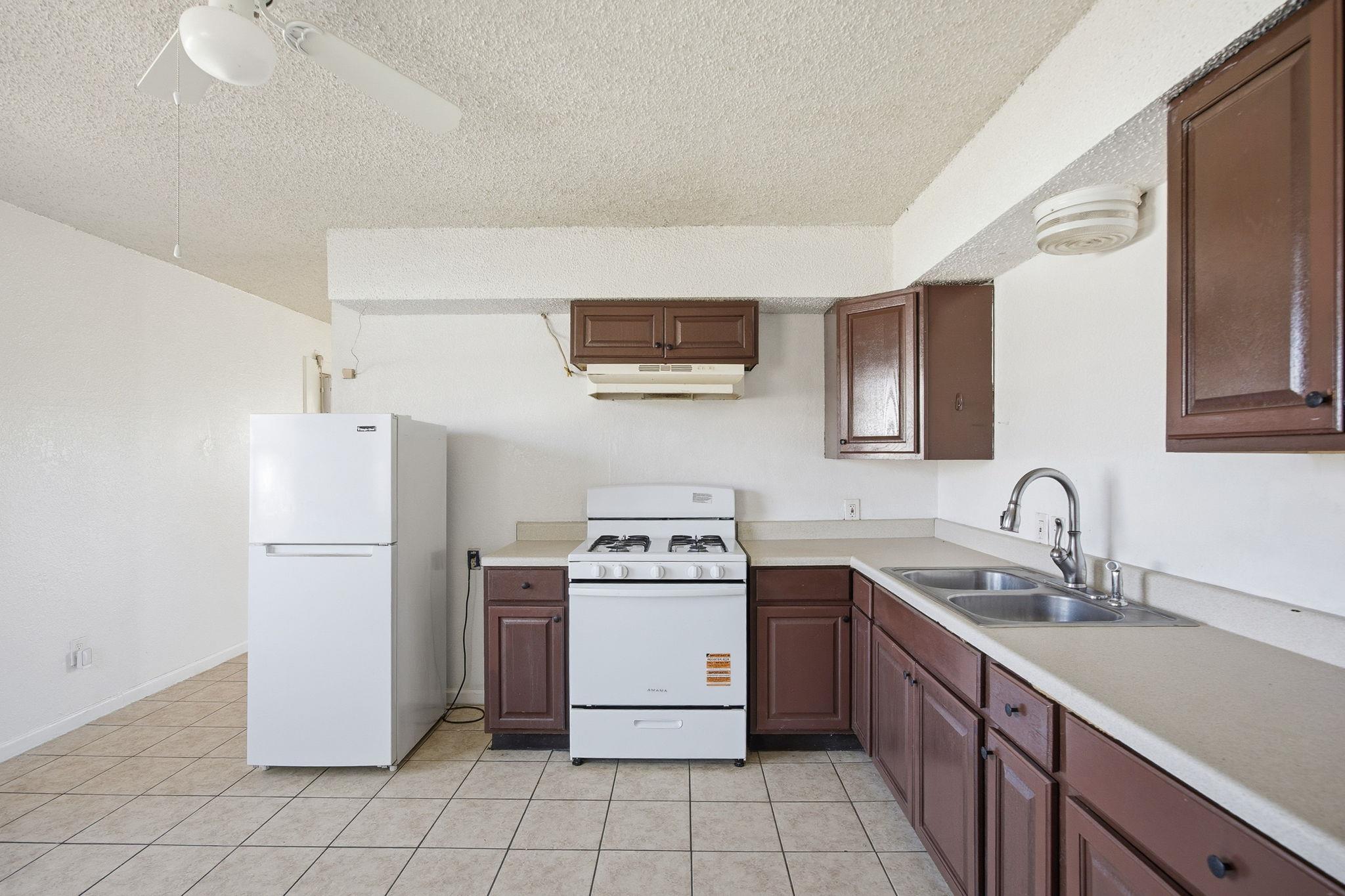 202  Forest St, photo 12