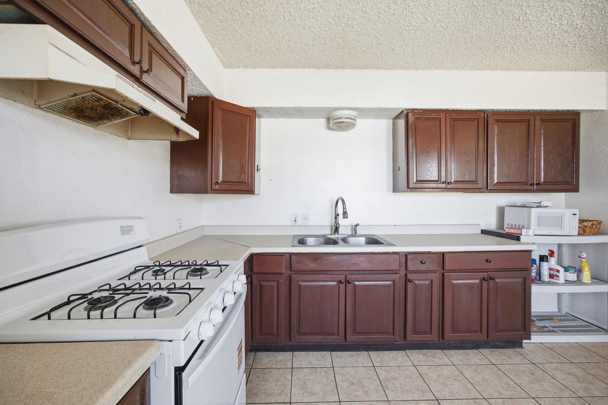 202  Forest St, photo 10