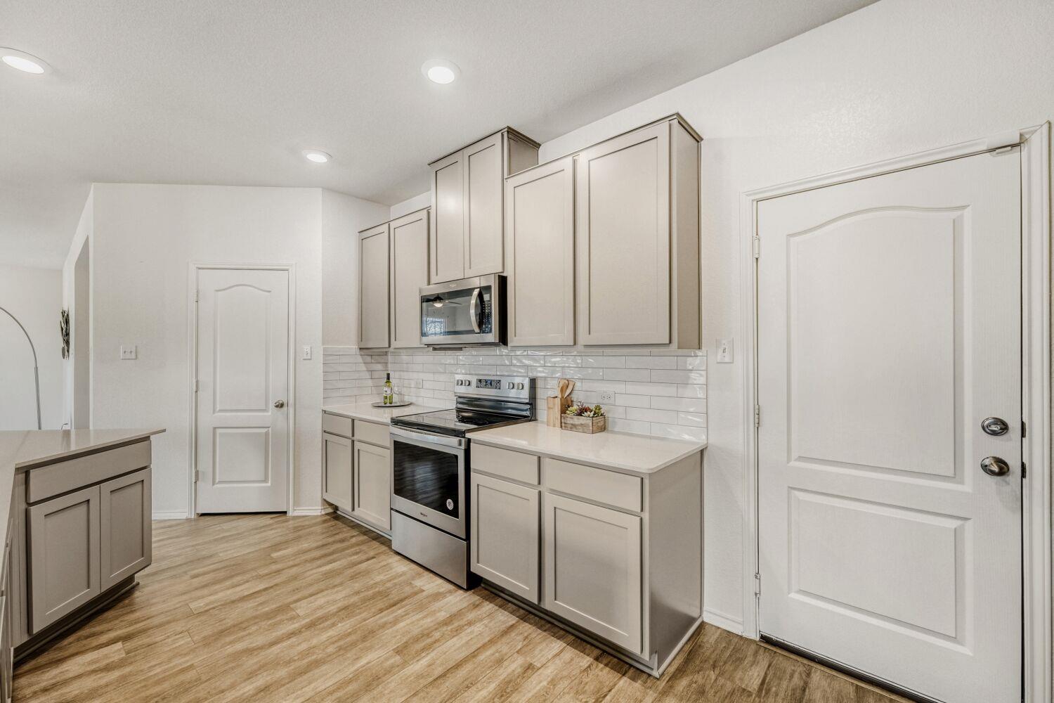 1345  Grande Mesa Dr, photo 11