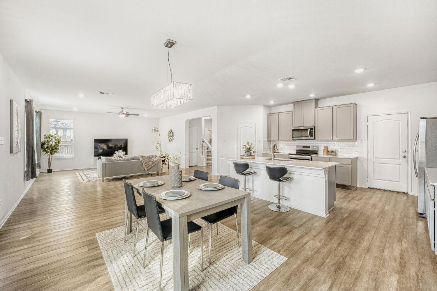 1345  Grande Mesa Dr, photo 12