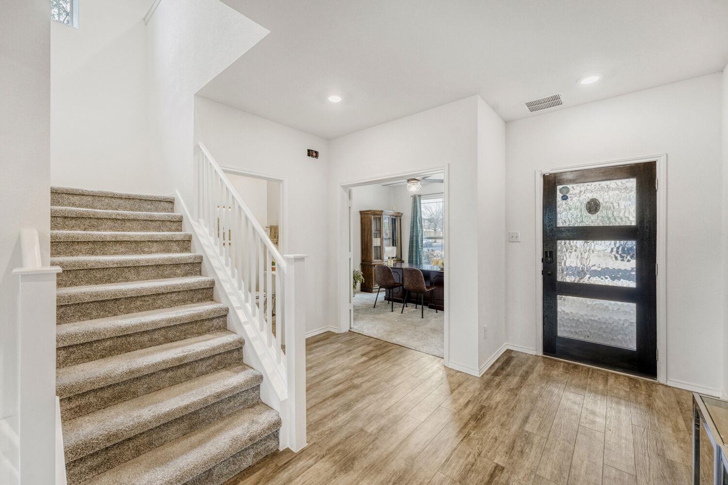 1345  Grande Mesa Dr, photo 3