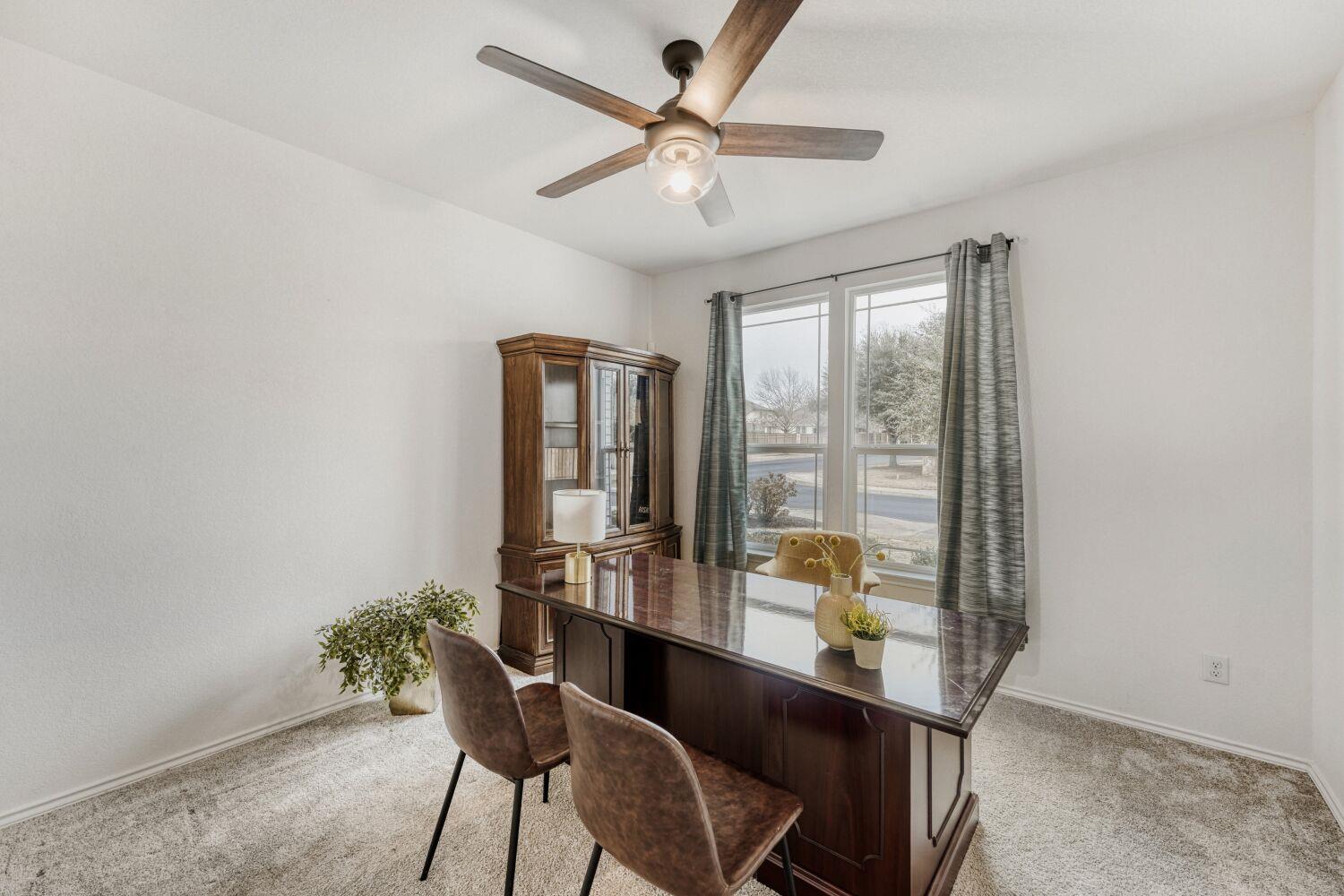 1345  Grande Mesa Dr, photo 4