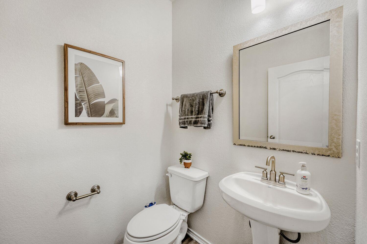 1345  Grande Mesa Dr, photo 5