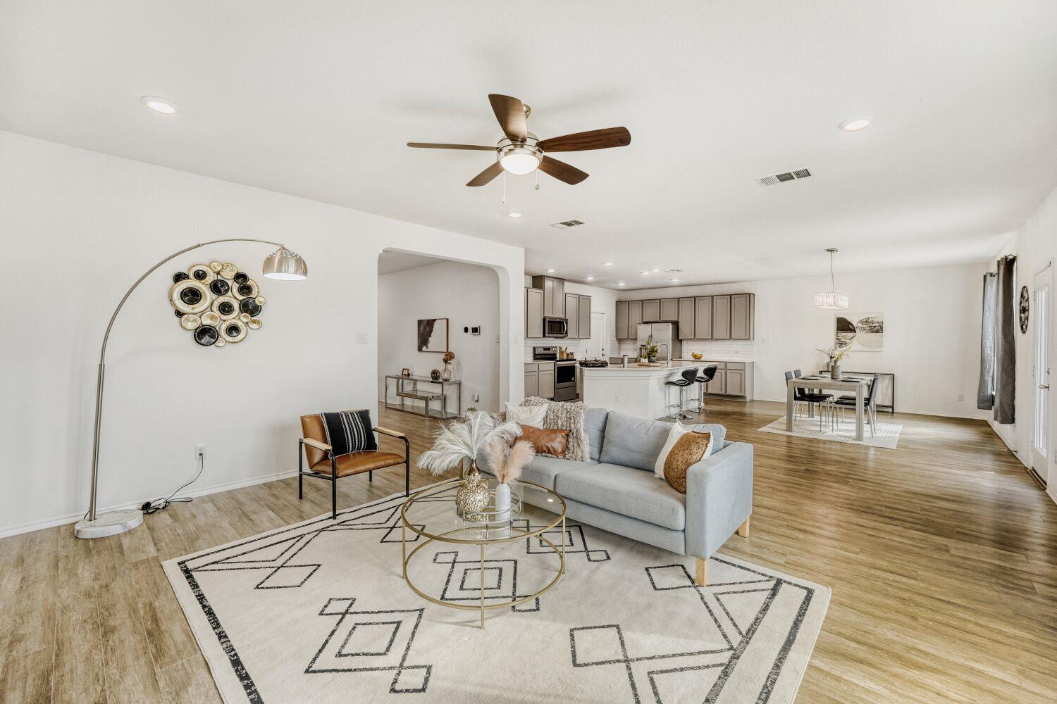 1345  Grande Mesa Dr, photo 6