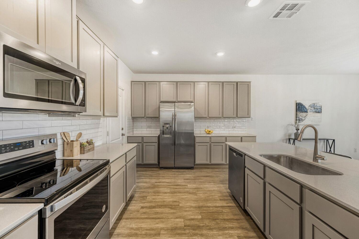 1345  Grande Mesa Dr, photo 10