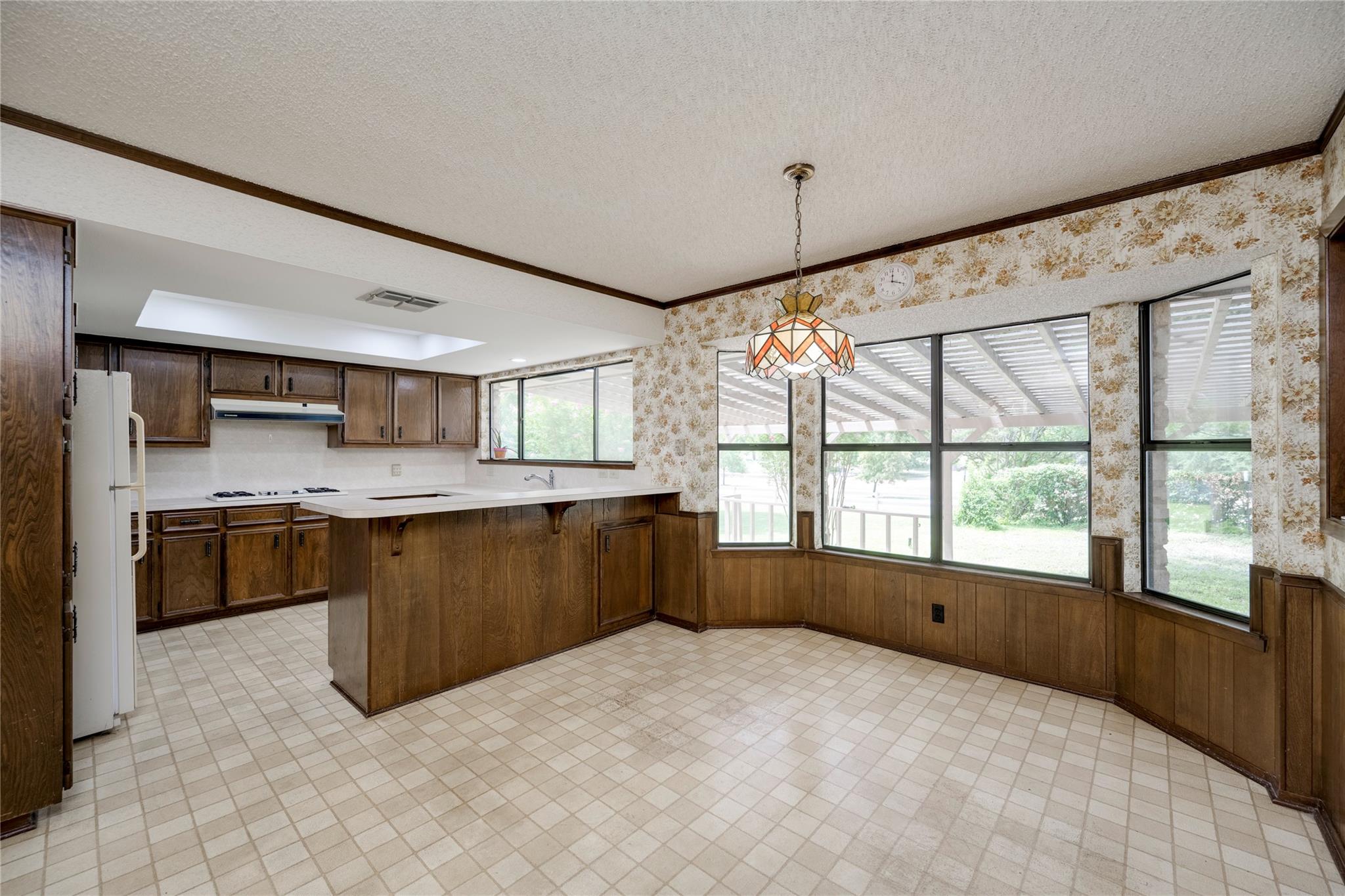 3907  Eagle Way, photo 11