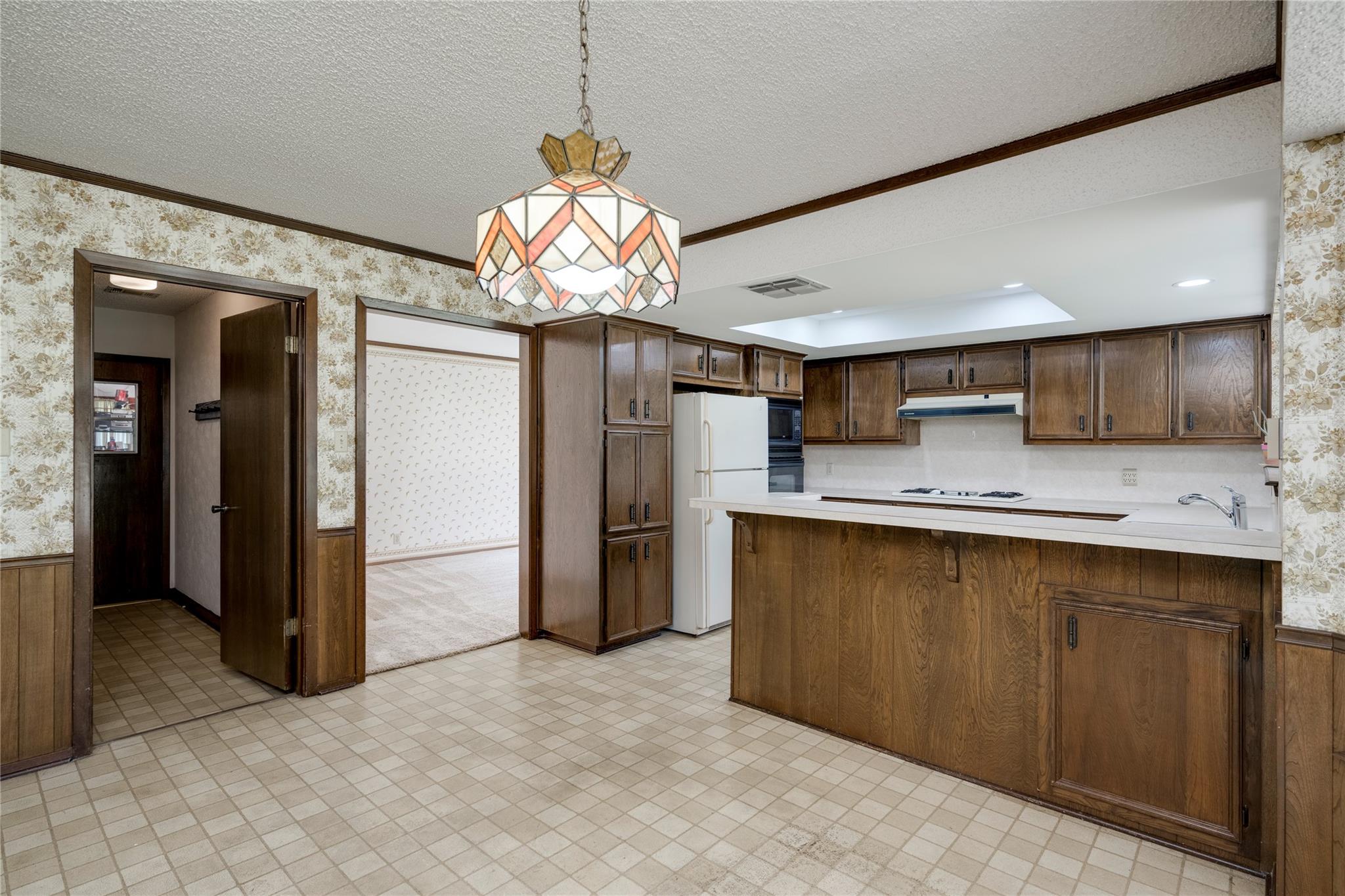 3907  Eagle Way, photo 12